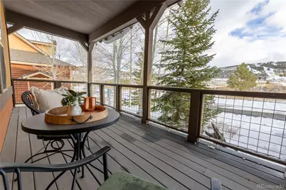 116 Fairview Lane, Granby, CO 80446 - Photo 3