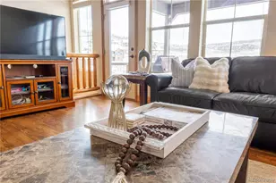 116 Fairview Ln, Granby, CO 80446 - Photo 7