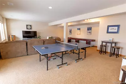 116 Fairview Lane, Granby, CO 80446 - Photo 31