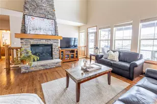 116 Fairview Ln, Granby, CO 80446 - Photo 5