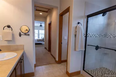 116 Fairview Lane, Granby, CO 80446 - Photo 17