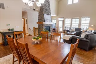 116 Fairview Ln, Granby, CO 80446 - Photo 11