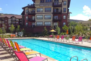 116 Fairview Ln, Granby, CO 80446 - Photo 47