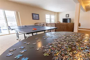 116 Fairview Ln, Granby, CO 80446 - Photo 27