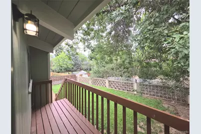 4660 S Akron Street, Greenwood Village, CO 80111 - Photo 27