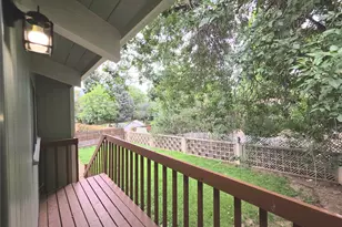 4660 S Akron St, Greenwood Village, CO 80111 - Photo 27