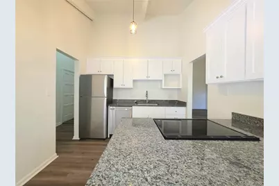 4660 S Akron Street, Greenwood Village, CO 80111 - Photo 19