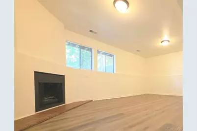 4660 S Akron Street, Greenwood Village, CO 80111 - Photo 23