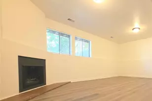 4660 S Akron St, Greenwood Village, CO 80111 - Photo 23