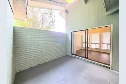 4660 S Akron Street, Greenwood Village, CO 80111 - Photo 21