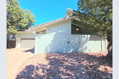 4660 S Akron Street, Greenwood Village, CO 80111 - Photo 35