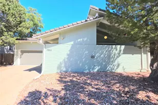 4660 S Akron St, Greenwood Village, CO 80111 - Photo 35