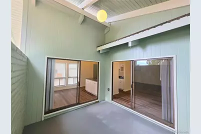 4660 S Akron Street, Greenwood Village, CO 80111 - Photo 5