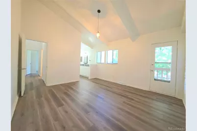 4660 S Akron Street, Greenwood Village, CO 80111 - Photo 25