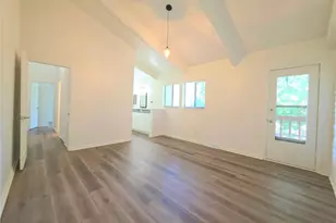 4660 S Akron St, Greenwood Village, CO 80111 - Photo 25