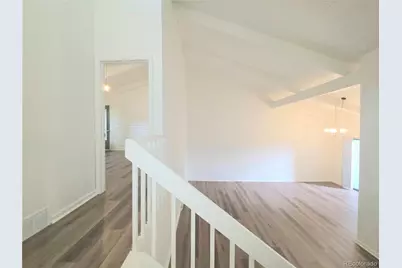 4660 S Akron Street, Greenwood Village, CO 80111 - Photo 9
