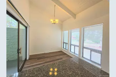 4660 S Akron Street, Greenwood Village, CO 80111 - Photo 13