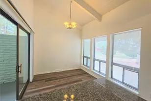 4660 S Akron St, Greenwood Village, CO 80111 - Photo 13