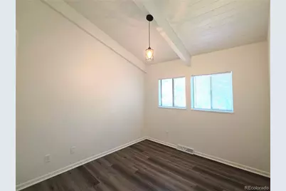 4660 S Akron Street, Greenwood Village, CO 80111 - Photo 29
