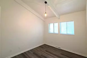 4660 S Akron St, Greenwood Village, CO 80111 - Photo 29