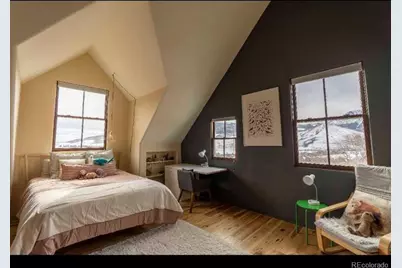 78 Janet Place, Crested Butte, CO 81224 - Photo 25