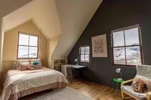 78 Janet Pl, Crested Butte, CO 81224 - Photo 25