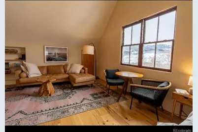 78 Janet Place, Crested Butte, CO 81224 - Photo 23