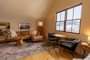 78 Janet Pl, Crested Butte, CO 81224 - Photo 23