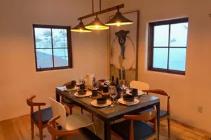 78 Janet Pl, Crested Butte, CO 81224 - Photo 13