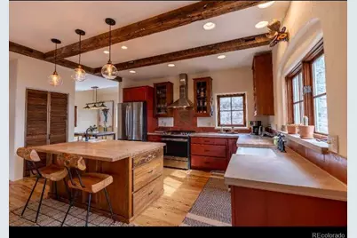 78 Janet Place, Crested Butte, CO 81224 - Photo 7