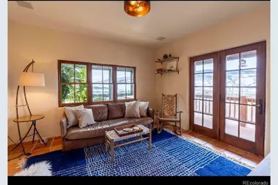 78 Janet Place, Crested Butte, CO 81224 - Photo 9