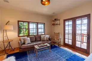 78 Janet Pl, Crested Butte, CO 81224 - Photo 9