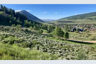 78 Janet Place, Crested Butte, CO 81224 - Photo 3