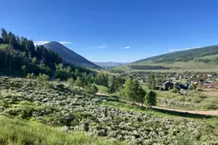 78 Janet Pl, Crested Butte, CO 81224 - Photo 3