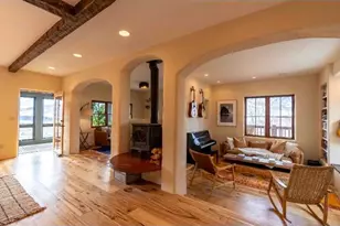 78 Janet Pl, Crested Butte, CO 81224 - Photo 15