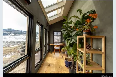 78 Janet Place, Crested Butte, CO 81224 - Photo 19