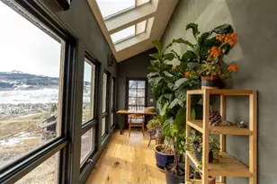 78 Janet Pl, Crested Butte, CO 81224 - Photo 19