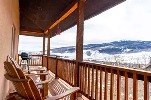 78 Janet Pl, Crested Butte, CO 81224 - Photo 29