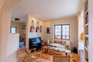 78 Janet Pl, Crested Butte, CO 81224 - Photo 17