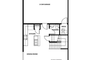 143 Robin Rd, Johnstown, CO 80534 - Photo 23