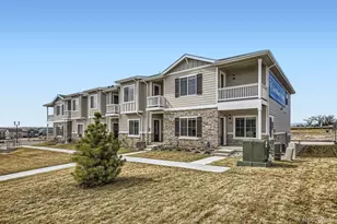 143 Robin Rd, Johnstown, CO 80534 - Photo 11