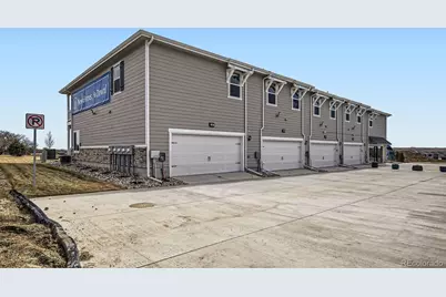 143 Robin Road, Johnstown, CO 80534 - Photo 9