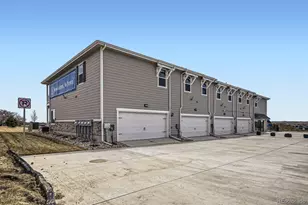 143 Robin Rd, Johnstown, CO 80534 - Photo 9