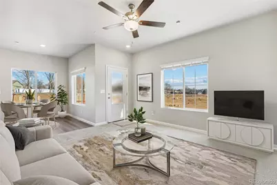 143 Robin Road, Johnstown, CO 80534 - Photo 3