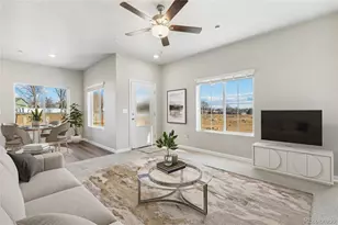 143 Robin Rd, Johnstown, CO 80534 - Photo 3
