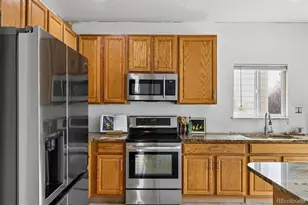 19306 E 58th Cir, Aurora, CO 80019 - Photo 9