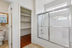 19306 E 58th Cir, Aurora, CO 80019 - Photo 15