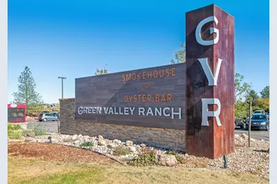 19306 E 58th Circle, Aurora, CO 80019 - Photo 25