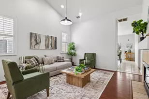 19306 E 58th Cir, Aurora, CO 80019 - Photo 3