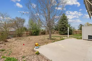 19306 E 58th Cir, Aurora, CO 80019 - Photo 21